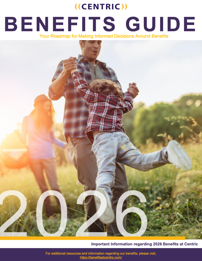 guide cover
